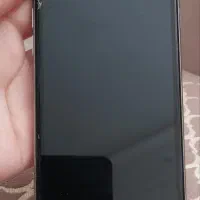 گوشی Iphone 6s