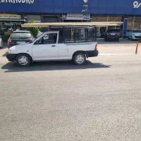 حمل بار با پراید بار برون شهری،ودرون شهری