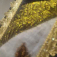 زغال الک شده دونه 700