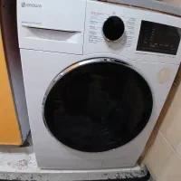 فروش به دلیل مهاجرت
