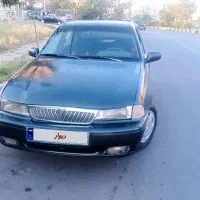 دوو سیلو