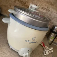 بخارپز