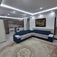 اجاره-ویلا-خانه-باغ