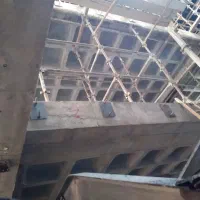 کرگیری ،کاشت بولت ،کاشت میلگرد