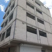 بلوک هبلکس( تبلکس) بلوک سبک  AAC
