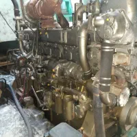 سندبلاست فلزات