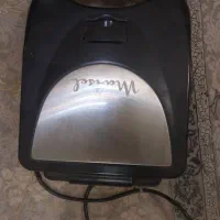 وستیل اشپزخانه