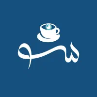 کار در اشپزخانه رستوران
