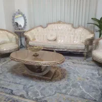کآور///مبلمان