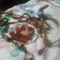 سنگ۶زنگ ۶