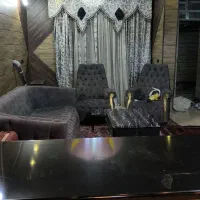 منازل مبله روزی تایمی زرهی پاسارگادفرگازبلوارعدالت