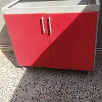 کابیت تمیزدرحدنو