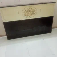 سر تختی  ۴۰۰