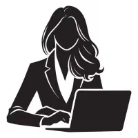 ادمین پیج اینستاگرام با سابقه بیش از ۴ سال