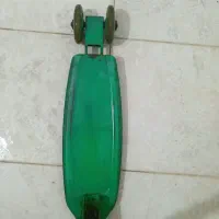اسکوتر