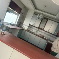 اپارتمان-فاز-دو-مهرشهر-خوش-نقشه-کم-واحد