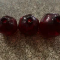 گلدون زینتی