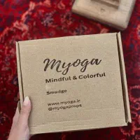 ساخت مهرژلاتینی برای بسته بندی و فاکتور