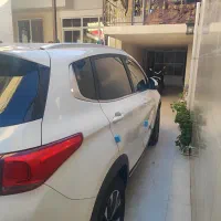 تیگو 7ie|خودرو سواری و وانت|رشت, حافظ آباد|دیوار