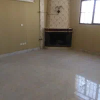 واحد-تجاری-مسکونی