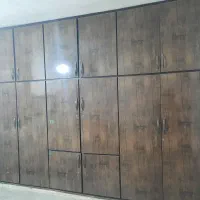کمددیواری