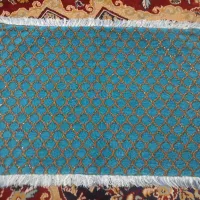 خانگی