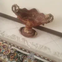 تزئینی سرامیکی