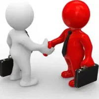 ویزیتور خانم درکرمان نیازمندم
