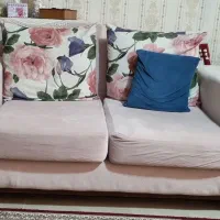 فروش مبل ۷ نفره