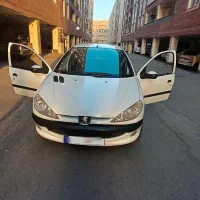 206مدل 96تیپtu3