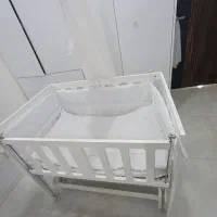 گهواره