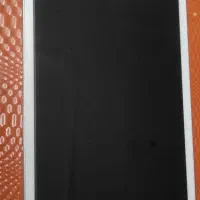 تبلت سامسونگ tab3