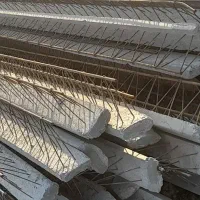 تیرچه بلوک سیدموسوی