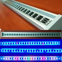نور اکواریوم حرفه ای