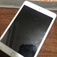 ایپد مینی ۵