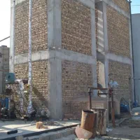 اوستادکار/پیمانکار/کارخانه تصفیه روغن