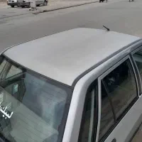 پراید|خودرو سواری و وانت|قم, ولیعصر|دیوار