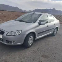 رانا مدل 93