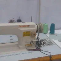 دوخت تمامی فرم مدارس،لباس های زنانه،سرویس خواب و..