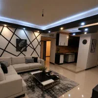 فاز6شمال-2واحدی-پارکینگ-مسقف