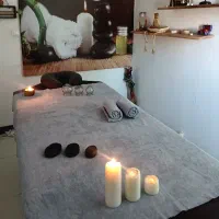ارائه خدمات انواع ماساژ