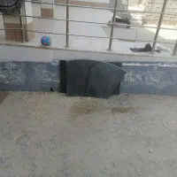 سنگ اپن مشکی