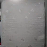 تشک رویال سالم