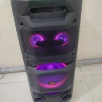 اسپیکر Jaz شارژی ۱۰۳