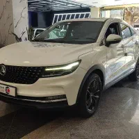 دیگنیتی پرایم مدل 1401