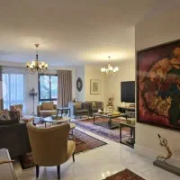 فروش ۱۱۸متر سازه با کیفیت/هوشمندانه انتخاب کن