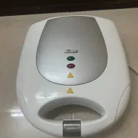 ساندویچ ساز فلر اصل