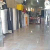 400متر-تجاری-مسکونی-قانی-نو