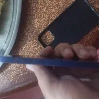 iPhone 12|موبایل|تهران, المهدی|دیوار