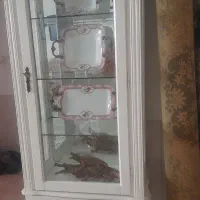 بوفه کاملان نو مناسب جهیزیه
